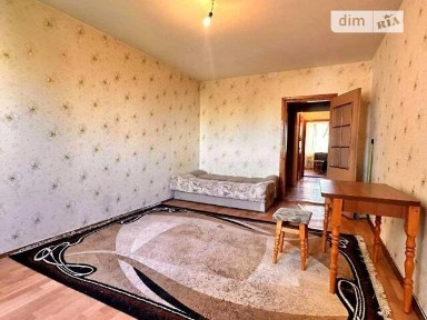 Продаж 1к квартири 46 кв. м на вул. Юлії Здановської 83А • ID 35079364