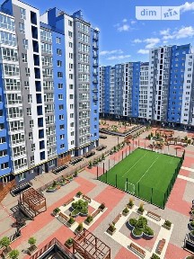 Продаж 2к квартири 70.1 кв. м на вул. Княгинин • ID 35079390