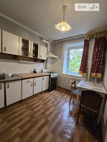 Продаж 1к квартири 34 кв. м на вул. Партизанська • ID 35079382