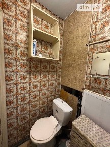 Продаж 2к квартири 47 кв. м на просп. Хмельницького Богдана 47 • ID 35079354