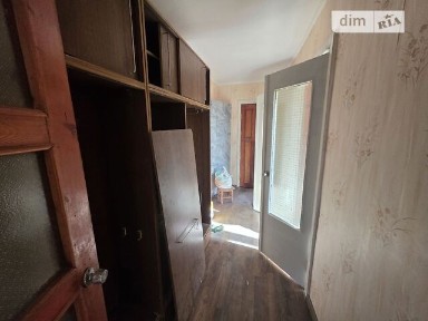 Продаж 2к квартири 49 кв. м на вул. Шнеєрсона Менахем-Мендл 3 • ID 35079351