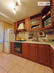 Продаж 3к квартири 66 кв. м на просп. Миру 255А • ID 35079276