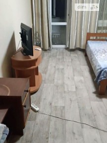 Продаж 3к квартири 52.9 кв. м на вул. В'ячеслава Чорновола 97 • ID 35079346