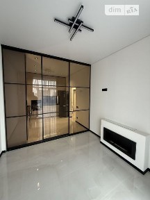 Продаж 1к квартири 43.6 кв. м на мас. Чарівний 19 • ID 35079308