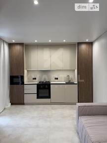 Продаж 1к квартири 40 кв. м на вул. Кобилянської Ольги 1В/21 • ID 35079345