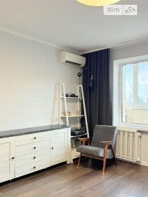 Продаж 1к квартири 34.5 кв. м на вул. Зрошувальна 3Б • ID 35079323