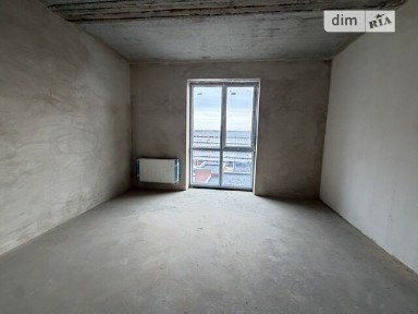 Продаж 1к квартири 52 кв. м на вул. Галицького Данила 25Г • ID 35079342