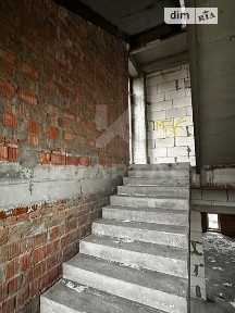 Продаж офісного приміщення 1437.8 кв. м. на 1 поверсі на вул. Миколи Сингаївського 24, чотириповерхова будівля • ID 35079554