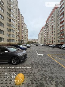 Продаж 1к квартири 47.1 кв. м на шосе Старокостянтинівське 5/2А, кв. 34 • ID 35079292