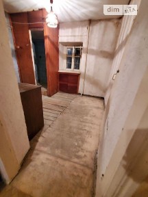 Продаж 1к квартири 20.3 кв. м на вул. Болтенка • ID 35079286