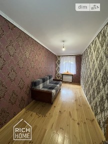 Продаж 3к квартири 53.9 кв. м на просп. Героїв України • ID 35079133