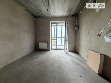 Продаж 1к квартири 53 кв. м на вул. Галицького Данила 25Г • ID 35079298