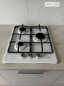 Продаж 1к квартири 30 кв. м на вул. Соборна • ID 35079268