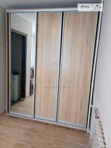 Продаж 1к квартири 21 кв. м на вул. Гетьмана Вадима 26 • ID 35079287
