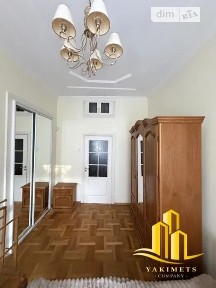 Продаж 2к квартири 47 кв. м на вул. Франка Івана 111 • ID 35079303
