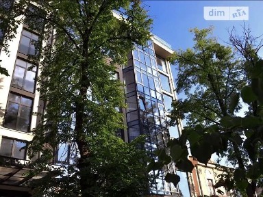 Продаж 2к квартири 87 кв. м на вул. Тараса Шевченка 65 • ID 35079270