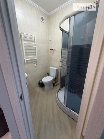 Продаж 1к квартири 32 кв. м на вул. Собранецька 160 • ID 35079282
