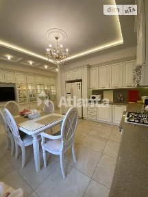 Продаж 4к квартири 160 кв. м на пров. Педагогічний • ID 35079279