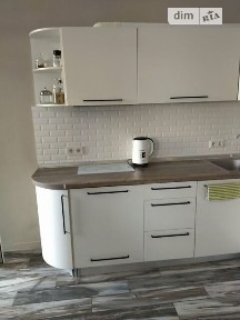 Продаж 1к квартири 38.6 кв. м на вул. Богатирська 6А • ID 35079256
