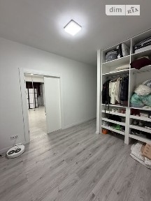 Продаж 3к квартири 95 кв. м на бул. Дарницький • ID 35079263