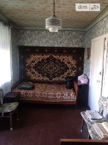 Продаж 2к квартири 41 кв. м на вул. Туркестанська 24А • ID 35079255