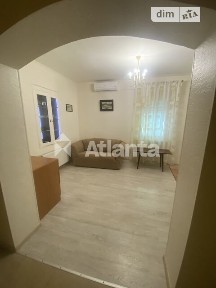 Продаж 2к квартири 40 кв. м на вул. Пантелеймонівська • ID 35079261
