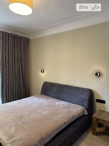 Продаж 2к квартири 56.9 кв. м на вул. Криворізька 2 • ID 35079236