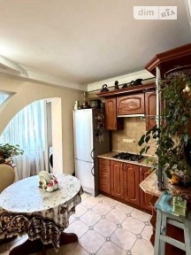 Продаж 2к квартири 46.4 кв. м на вул. Івана Виговського 11 • ID 35079202