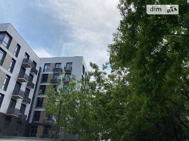 Продаж 1к квартири 36.36 кв. м на вул. Григорія Сковороди • ID 30898813