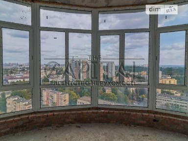Продаж 5к квартири 135 кв. м на вул. Михайла Максимовича 3Д • ID 35079194