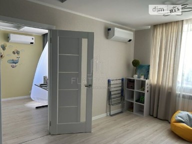 Продаж 2к квартири 66.4 кв. м на вул. Гарматна 38А • ID 35079117