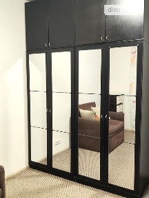 Продаж 2к квартири 46 кв. м на вул. Зодчих 68/2 • ID 35079187