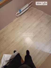 Продаж 1к квартири 26 кв. м на вул. Гвардійців-Широнінців • ID 35079148