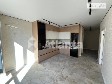 Продаж 1к квартири 50 кв. м на вул. Марсельська • ID 35079101