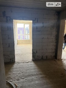 Продаж 2к квартири 56 кв. м на вул. Гетьмана Мазепи • ID 35079064