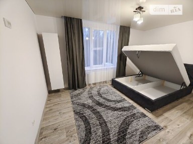 Продаж 2к квартири 68.2 кв. м на вул. Величковського 70Б • ID 35079075