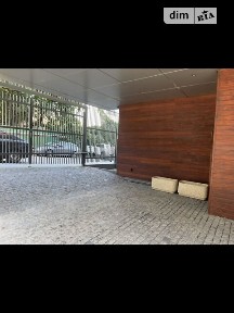 Здається комерційне приміщення на вул. Чорногірська, площа 1000 кв. м • ID 35078949