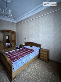 Продаж 3к квартири 95.2 кв. м на вул. Велика Арнаутська 16, кв. 4 • ID 35079114