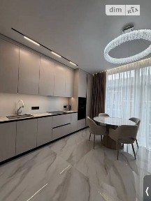 Продаж 1к квартири 45 кв. м на вул. Миколи Бобяка 3 • ID 35079068