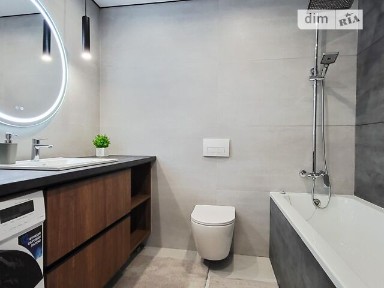 Продаж 1к квартири 45 кв. м на вул. Левка Лук'яненка 16Б • ID 35079063