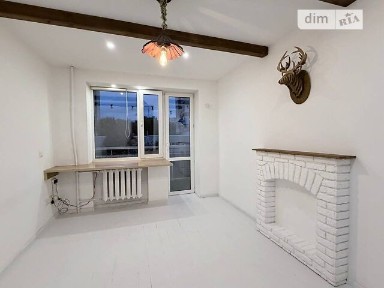 Продаж 2к квартири 45.4 кв. м на вул. Професора Герасюти 26 • ID 35079065