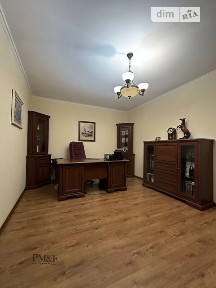 Продаж 4к квартири 104 кв. м на вул. Ревуцького 1 • ID 35079083