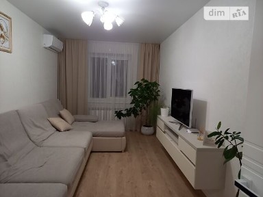 Продаж 4к квартири 87.9 кв. м на вул. Воїнів-афганців • ID 35079050