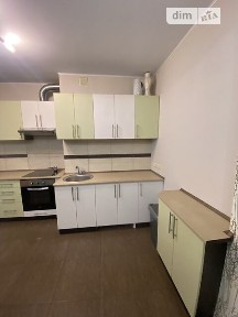 Продаж 2к квартири 75 кв. м на вул. Вишняківська 9 • ID 35079054