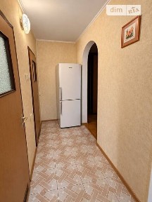 Продаж 3к квартири 73 кв. м на вул. Симиренка 22Б • ID 35079061