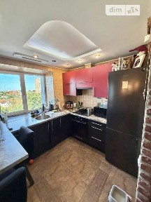 Продаж 3к квартири 68 кв. м на бул. Зоряний 1 • ID 35079026