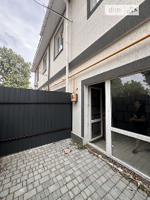Продаж 1к квартири 41.9 кв. м на вул. Гілельса 2 • ID 35079000