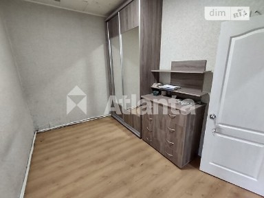 Продаж 2к квартири 36.62 кв. м на вул. Володимира Вінниченка • ID 35079042