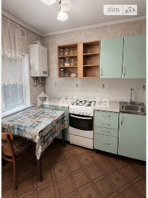 Продаж 1к квартири 35 кв. м на просп. Свободи • ID 35079041