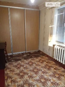 Продаж 2к квартири 38 кв. м на просп. Хмельницького Богдана 114 • ID 35079028